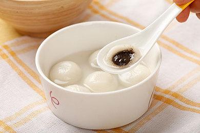 一家亲？索尼PlayStation页面竟推荐购买Xbox游戏！